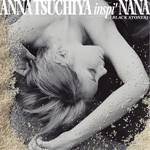 Anna Tsuchiya : Kuroi Namida